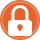 Aviso de Privacidad